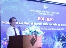 Du lịch đêm – “đòn bẩy” để phát triển kinh tế hậu COVID-19