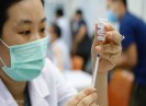 13 câu hỏi trước khi tiêm vaccine Covid-19