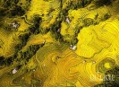 Hà Giang tổ chức tuần văn hóa du lịch "Qua những miền di sản ruộng bậc thang Hoàng Su Phì” lần thứ VI