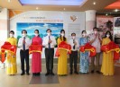 Khai mạc Triển lãm Di sản tư liệu hình ảnh động trong quảng bá du lịch Việt Nam