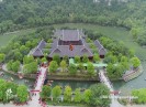 Chính thức ra mắt clip “Việt Nam: Đi Để Yêu! - Về với Ninh Bình” hưởng ứng Năm Du lịch quốc gia 2021