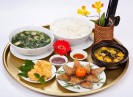 Du khách Nhật "chấm điểm" ẩm thực Việt hàng đầu trong ASEAN