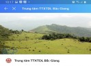 Bắc Giang ứng dụng Zalo trong quảng bá du lịch