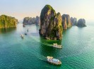 Quảng Ninh mở lại du lịch nội tỉnh