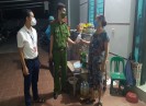 Nâng cao trách nhiệm trong phòng, chống dịch Covid 19 đối với các cơ sở lưu trú 