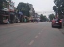 Trường hợp nào người từ Hà Nội về Bắc Giang cần giấy xét nghiệm?