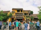 Bộ trưởng Bộ VHTTDL ban hành Thông tư sửa đổi, bổ sung một số điều của Luật Du lịch