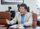 Nhận diện cơ hội và thách thức của ngành Du lịch thời gian tới
