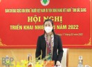 Đẩy mạnh tuyên truyền quảng bá các sản phẩm chủ lực của địa phương