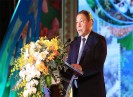Tưng bừng khai mạc “Tuần văn hóa du lịch 6 tỉnh Việt Bắc và Hà Nội” năm 2022