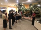 Khảo sát, liên kết phát triển du lịch Bắc Giang với các tỉnh vùng Tây Bắc