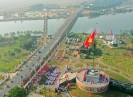 Quảng Trị tổ chức Cuộc thi ảnh đẹp du lịch “Khám phá Quảng Trị” năm 2022