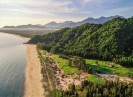 Việt Nam đã khẳng định được vị thế là điểm đến golf hàng đầu châu Á