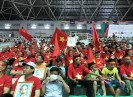 Thi Ảnh nghệ thuật “Khoảnh khắc SEA Games 31”