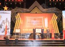 Công nhận di tích cấp Quốc gia đặc biệt An toàn khu II Hiệp Hòa: Nâng tầm tour du lịch về nguồn trên địa bàn tỉnh Bắc Giang