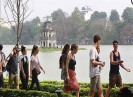 Việt Nam vào tốp điểm đến được du khách Australia tìm kiếm nhiều nhất