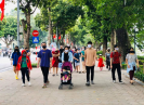 Tổ chức các hoạt động hưởng ứng Ngày Du lịch thế giới 2021