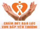 Sở Văn hoá, Thể thao Du lịch- Tăng cường truyền thông xoá bỏ bạo lực đối với phụ nữ và trẻ em