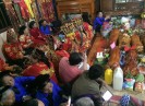 Triển khai Chương trình hành động quốc gia bảo vệ và phát huy giá trị di sản văn hóa phi vật thể “Thực hành Then của người Tày, Nùng, Thái ở Việt Nam” trên địa bàn tỉnh Bắc Giang