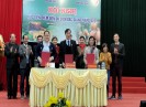 Hội nghị Xúc tiến điểm đến du lịch Bắc Giang năm 2022