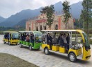 Bắc Giang phấn đấu thu hút 1,5 triệu lượt khách trong năm 2023