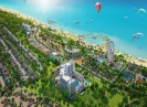 Đẩy mạnh truyền thông, quảng bá Năm Du lịch quốc gia 2023 - Bình Thuận - Hội tụ xanh