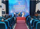 Thúc đẩy hoạt động chuyển đổi số trong phát triển du lịch cộng đồng từ mô hình khởi nghiệp của thanh niên