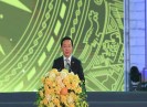 Khai mạc trọng thể Lễ hội Đền Hùng và Kỷ niệm 20 năm Công ước 2003 của UNESCO