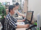 Bắc Giang: Nhu cầu du lịch nội địa dịp hè tăng mạnh