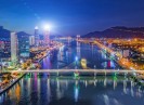 The Travel đề xuất Việt Nam là điểm đến lý tưởng để du lịch kết hợp làm việc từ xa