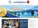 Tổng cục Du lịch chính thức đổi tên, công bố nhân sự lãnh đạo
