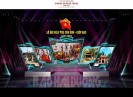 Lễ hội mùa thu Côn Sơn - Kiếp Bạc năm 2023 có nhiều điểm mới