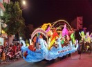 Tuyên Quang: Nhiều sự kiện đặc sắc tại Lễ hội Thành Tuyên năm 2023