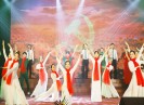 Bắc Giang tổ chức nhiều hoạt động kỷ niệm 60 năm Ngày Bác Hồ về thăm và chỉ đạo Đại hội Đại biểu Đảng bộ tỉnh Hà Bắc lần thứ I