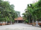  Lễ hội chùa Vĩnh nghiêm năm 2014 từ ngày 12/3 đến 14/3