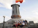 Bắc Giang khảo sát mô hình du lịch cộng đồng tại Hà Giang