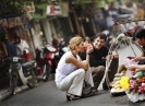 Chuẩn bị họp báo quốc tế quảng bá Chiến dịch “Exciting Viet Nam”