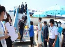 Du lịch nội địa phục hồi mạnh mẽ sau 1 tháng mở cửa