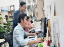 Bắc Giang: Tăng cường quản lý việc ký kết hợp đồng du lịch trong và ngoài nước
