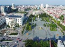 Kỷ niệm 127 năm Ngày thành lập tỉnh Bắc Giang 10/10 (1895- 2022): Quê hương yêu dấu