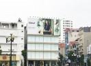 Bắc Giang: Phê duyệt Quy hoạch quảng cáo ngoài trời giai đoạn 2022-2030
