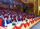 Tỉnh ủy tổng kết công tác lãnh đạo năm 2022, triển khai nhiệm vụ năm 2023