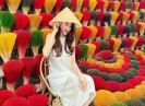Việt Nam có hai đại diện vào danh sách 10 thành phố hàng đầu châu Á