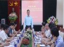 Xem xét có cơ chế, chính sách đặc thù về sử dụng đất để phát triển du lịch cộng đồng