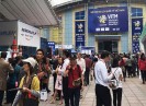 Bắc Giang: Sẽ tham gia hội chợ VITM năm 2019 tại Hà Nội
