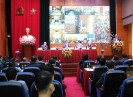 Nhiều ý kiến ủng hộ lộ trình sớm mở cửa toàn bộ du lịch quốc tế theo đề xuất của Tổng cục Du lịch