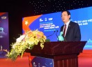 Lượng tìm kiếm về du lịch Việt Nam tăng vọt sau 1 tháng mở cửa du lịch quốc tế