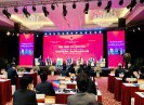 Cần ưu tiên du lịch là lĩnh vực trọng tâm trong Chương trình phục hồi và phát triển kinh tế - xã hội giai đoạn 2022 - 2023