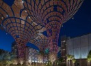 Việt Nam tham gia Triển lãm Thế giới tại Dubai