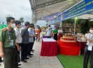 Bắc Giang: Đẩy mạnh tuyên truyền du lịch